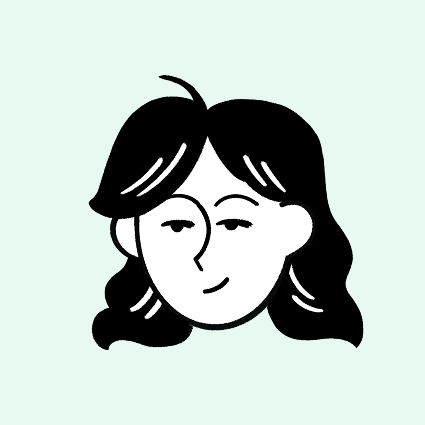 Jade, Dev Lead at LessonPal